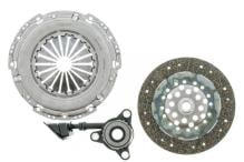 AISIN CKE-PE98R